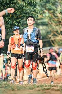 BIB: 
                            <button type="button" onclick="openModal(25965915)" class="btn btn-primary btn-sm float-right btn-popup" data-toggle="modal" data-target=".modal-high-quality">
                        <i class="fas fa-shopping-cart"></i> Add to Cart
                    </button>
                                            <button type="button" onclick="isThisMe(25965915, true)" class="btn btn-success btn-sm float-right btn-popup btn-isme hidden" data-toggle="tooltip" data-placement="bottom" title="นี่คือรูปของคุณใช่ไหม คลิกที่นี่เพื่อเอาเข้าอัลบั้ม">
                        <i class="fas fa-plus"></i> Add to album
                    </button>
                    <button type="button" onclick="isThisMe(25965915, false)" class="btn btn-warning btn-sm float-right btn-popup btn-isnotme hidden">
                        <i class="fas fa-ban"></i> Remove from album
                    </button>